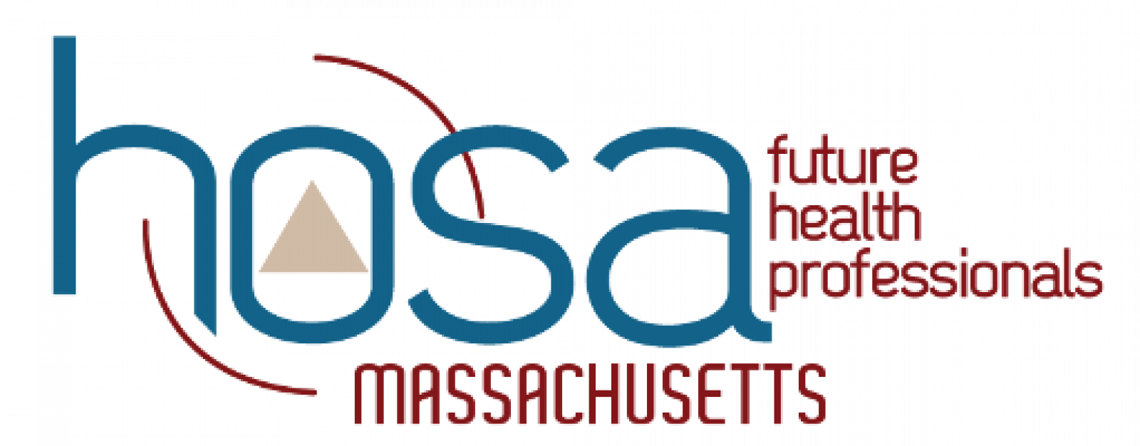 what-is-hosa-massachusetts-hosa